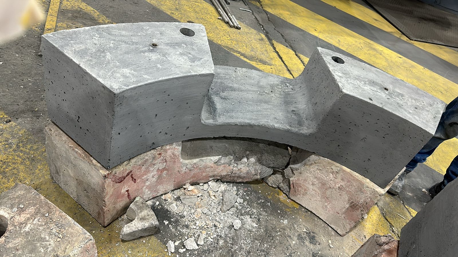 Aislamiento de ductos térmicos