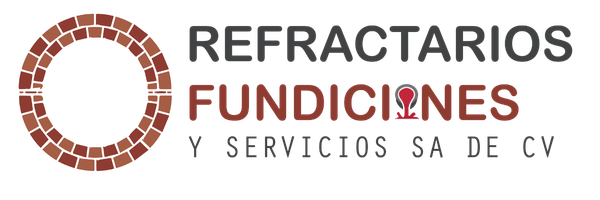 RFS Industrias