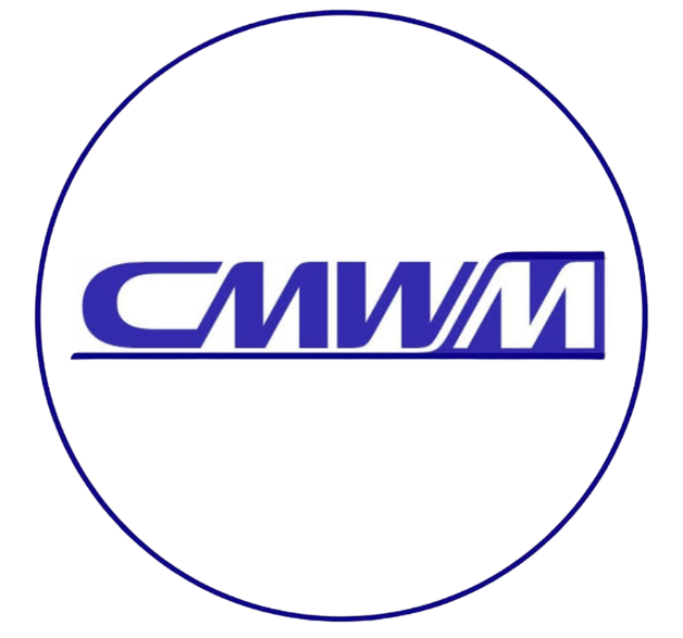 CMMW
