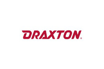 Draxton