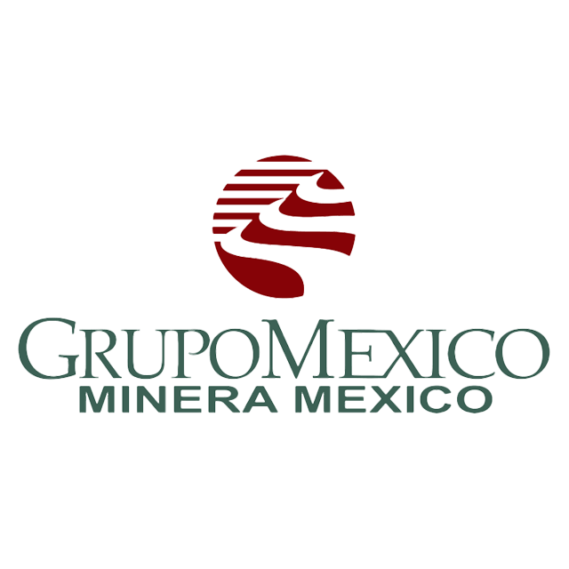 Grupo México