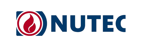 Nutec