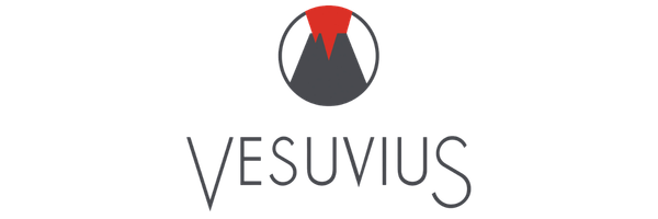 Vesuvius